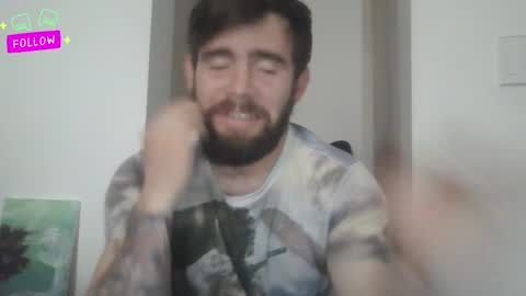 Ragnor vex online show from December 6, 8:34 pm