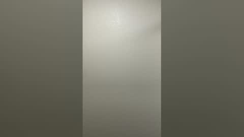 ragusalsas online show from April 23, 7:48 pm