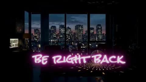 rah_8151 online show from January 13, 7:10 pm