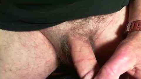 rahe127 online show from December 4, 1:00 pm