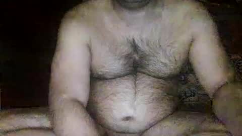 raheellnisar4u online show from December 3, 5:38 pm