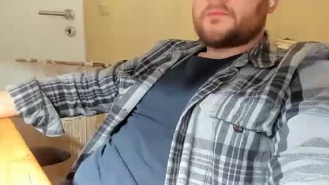 rahmsch online show from December 16, 11:49 am