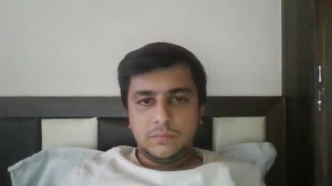 Snapshot of rahuldave007 chatting on October 17, 9:24 am Dave online show from October 17, 9:24 am