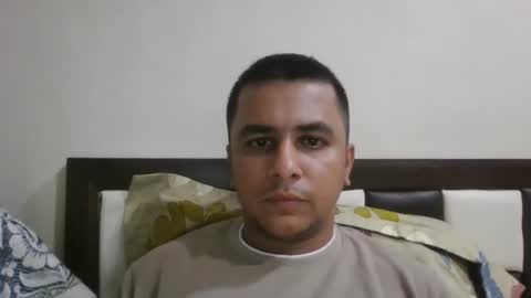 Snapshot of rahuldave007 chatting on January 16, 1:03 pm Dave online show from January 16, 1:03 pm