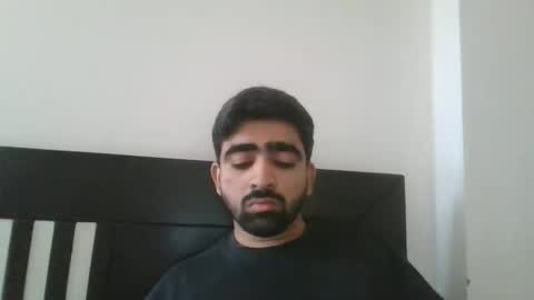 rahull11606 online show from October 15, 8:15 am