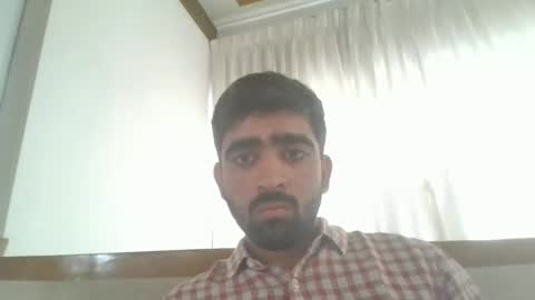 rahull11606 online show from October 7, 5:47 am