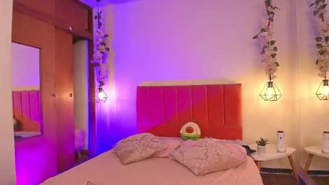 Raia online show from February 17, 3:05 am