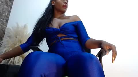 Snapshot of raichellcooper1 chatting on September 10, 5:36 pm raichellcooper1 online show from September 10, 5:36 pm