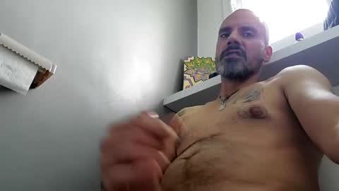 raidehot online show from October 15, 12:50 pm