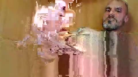 raidehot online show from November 2, 2:17 pm