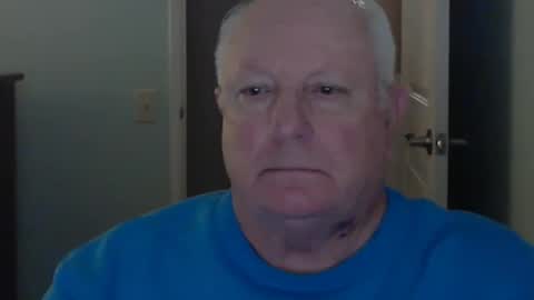 raiderman215 online show from January 22, 3:51 pm