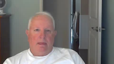 raiderman215 online show from September 15, 3:13 pm