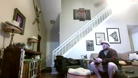 raiderred69 online show from November 10, 4:04 am