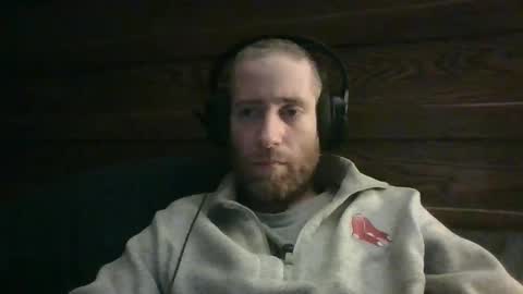 raiders2024 online show from February 21, 5:02 am