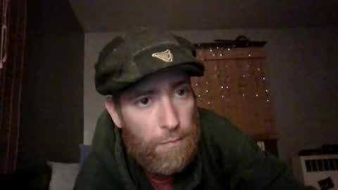 raiders2024 online show from October 26, 11:26 pm