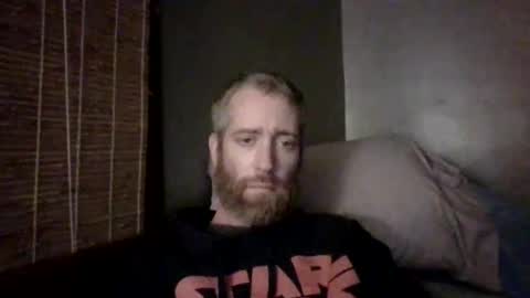 raiders2024 online show from November 4, 3:52 am