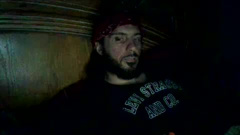 hitman online show from December 4, 10:42 pm