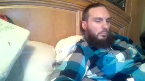 hitman online show from December 14, 2:33 am