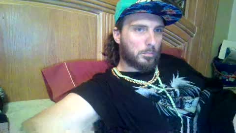 hitman online show from November 18, 5:32 am