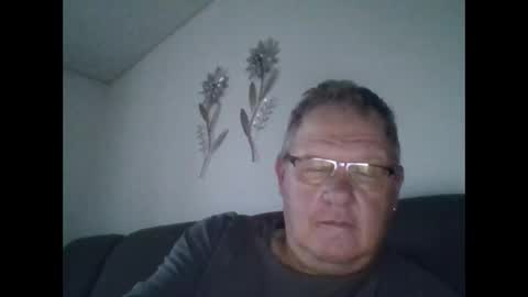 raididl online show from October 12, 5:44 am