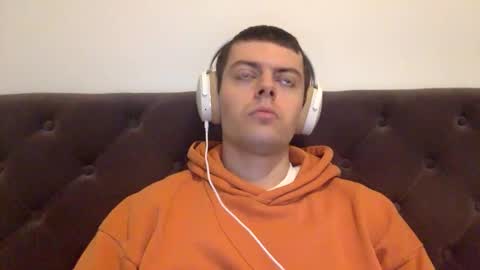 raighnost online show from January 19, 9:19 am