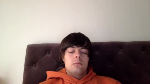 raighnost online show from January 24, 11:59 am