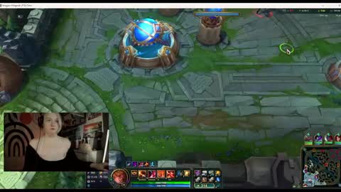 Snapshot of raiingurl chatting on December 10, 6:49 pm Kate online show from December 10, 6:49 pm