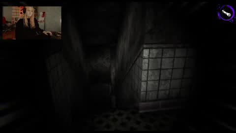 Snapshot of raiingurl chatting on January 28, 8:47 pm Kate online show from January 28, 8:47 pm