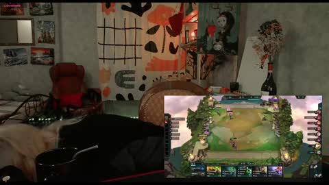 Snapshot of raiingurl chatting on January 19, 3:53 pm Kate online show from January 19, 3:53 pm