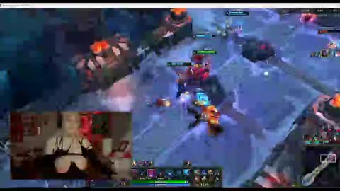 Snapshot of raiingurl chatting on February 11, 1:10 am Kate online show from February 11, 1:10 am