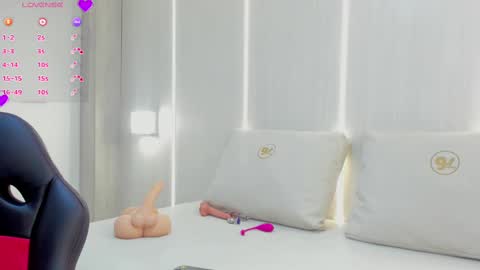 railey_rosse online show from March 5, 7:17 pm