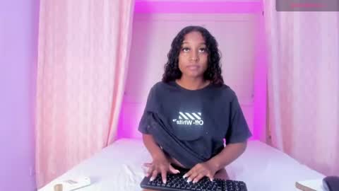 raileyboss online show from July 10, 11:59 am