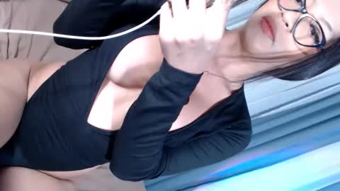 Snapshot of raileykink chatting on September 12, 12:34 am itsmeRailey online show from September 12, 12:34 am