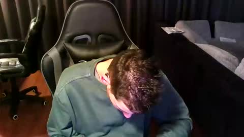 Raimondo te Paste online show from December 15, 6:26 pm