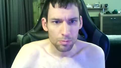 Raimondo te Paste online show from April 17, 12:07 pm