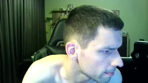 Raimondo te Paste online show from March 2, 11:22 pm