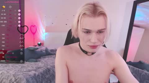 Mike online show from December 3, 9:43 am