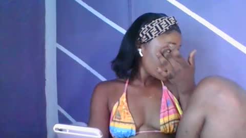 rainbow baby26 online show from November 2, 9:26 pm