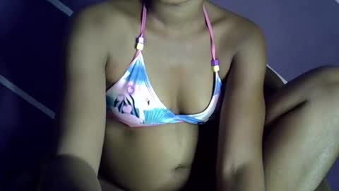 rainbow baby26 online show from December 3, 7:03 pm