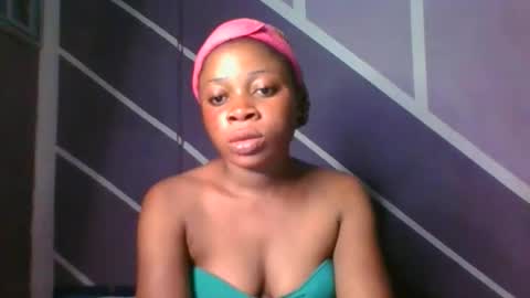 rainbow baby26 online show from March 2, 7:09 pm