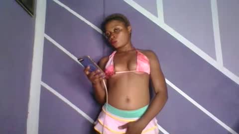 rainbow baby26 online show from October 5, 8:27 pm