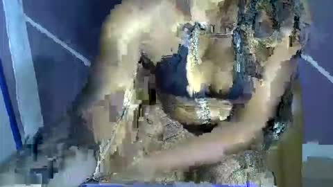 rainbow baby26 online show from November 25, 8:07 pm