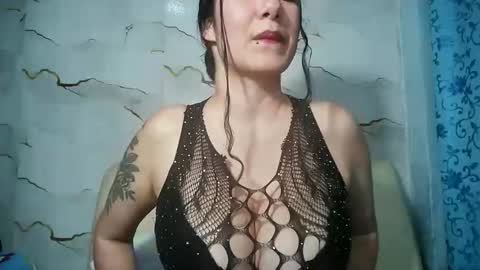 rainbow_candy24 online show from June 3, 2:47 am