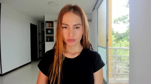 Jennyindependent model . online show from February 4, 3:36 pm