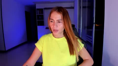 Jennyindependent model . online show from February 5, 12:10 am