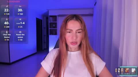 Jennyindependent model . online show from July 19, 1:30 am