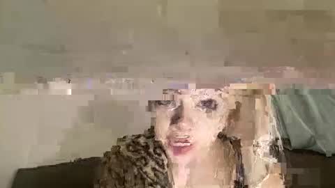 rainbowbaby333 online show from November 9, 3:21 am