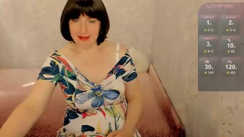 rainbowladyy online show from June 25, 5:12 am
