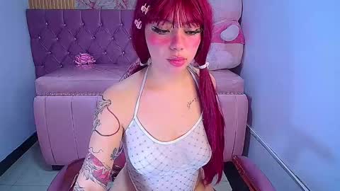 Rainy online show from October 30, 7:20 am