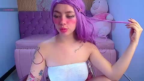 Rainy online show from October 22, 7:44 am